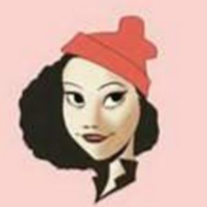 Meet your Posher, Nichelle